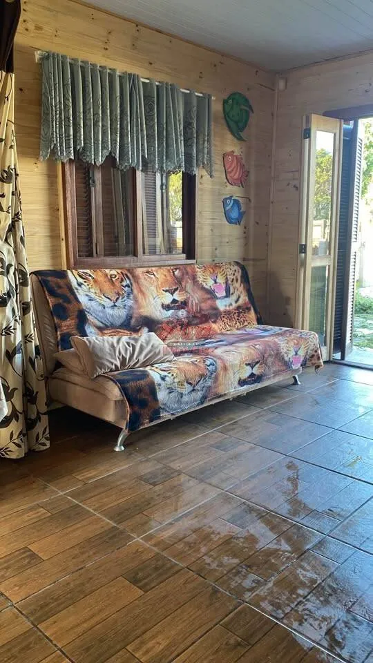 Imagem 4 |Casa próxima do mar à venda em Imbé RS