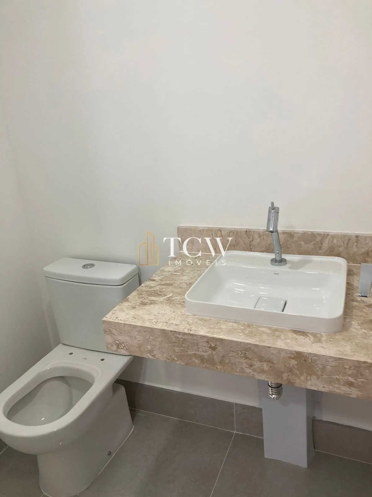 Imagem Apartamento à venda no bairro Vila Dom Pedro I - São Paulo/SP, Zona Sul