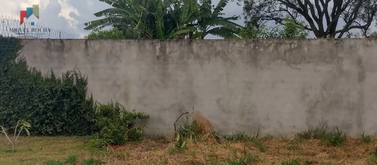 Imagem Chácara à venda no bairro Bairro Bela Vista - Tatuí/SP