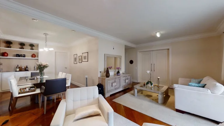 Imagem APARTAMENTO RESIDENCIAL em SÃO PAULO - SP, VILA SUZANA