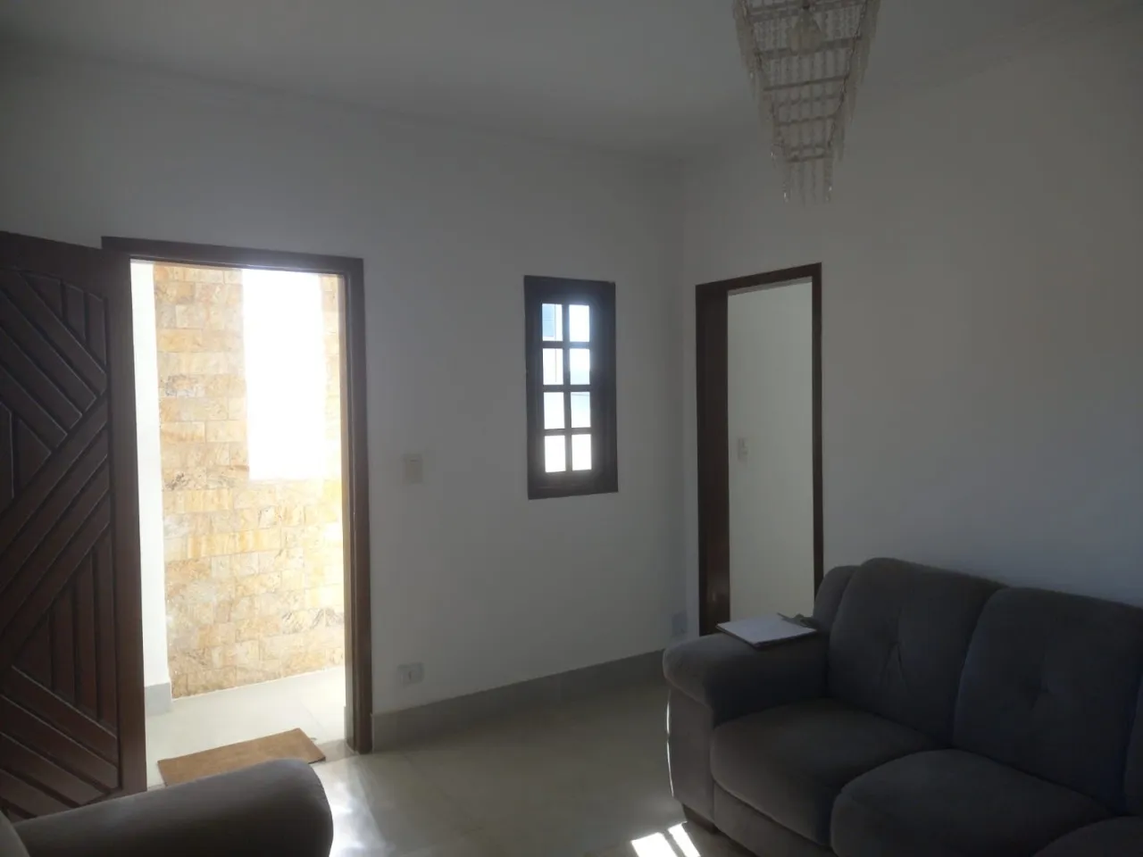 Imagem Casa Comercial à Venda em Sorocaba-SP, Jardim Ana Maria: 4 Quartos, 1 Suíte, 1 Sala, 3 Banheiros, 3 Vagas, 287m². Imperdível!