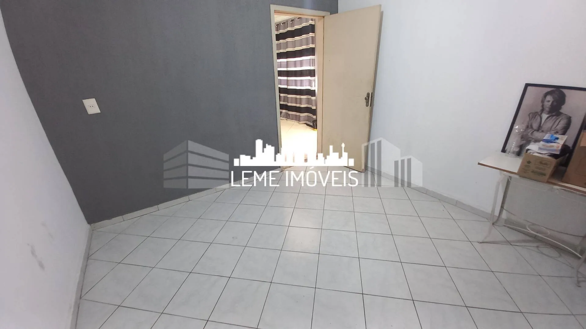 Imagem ÓTIMA CASA! UTILIZE O FGTS E FINANCIAMENTO HABITACIONAL.