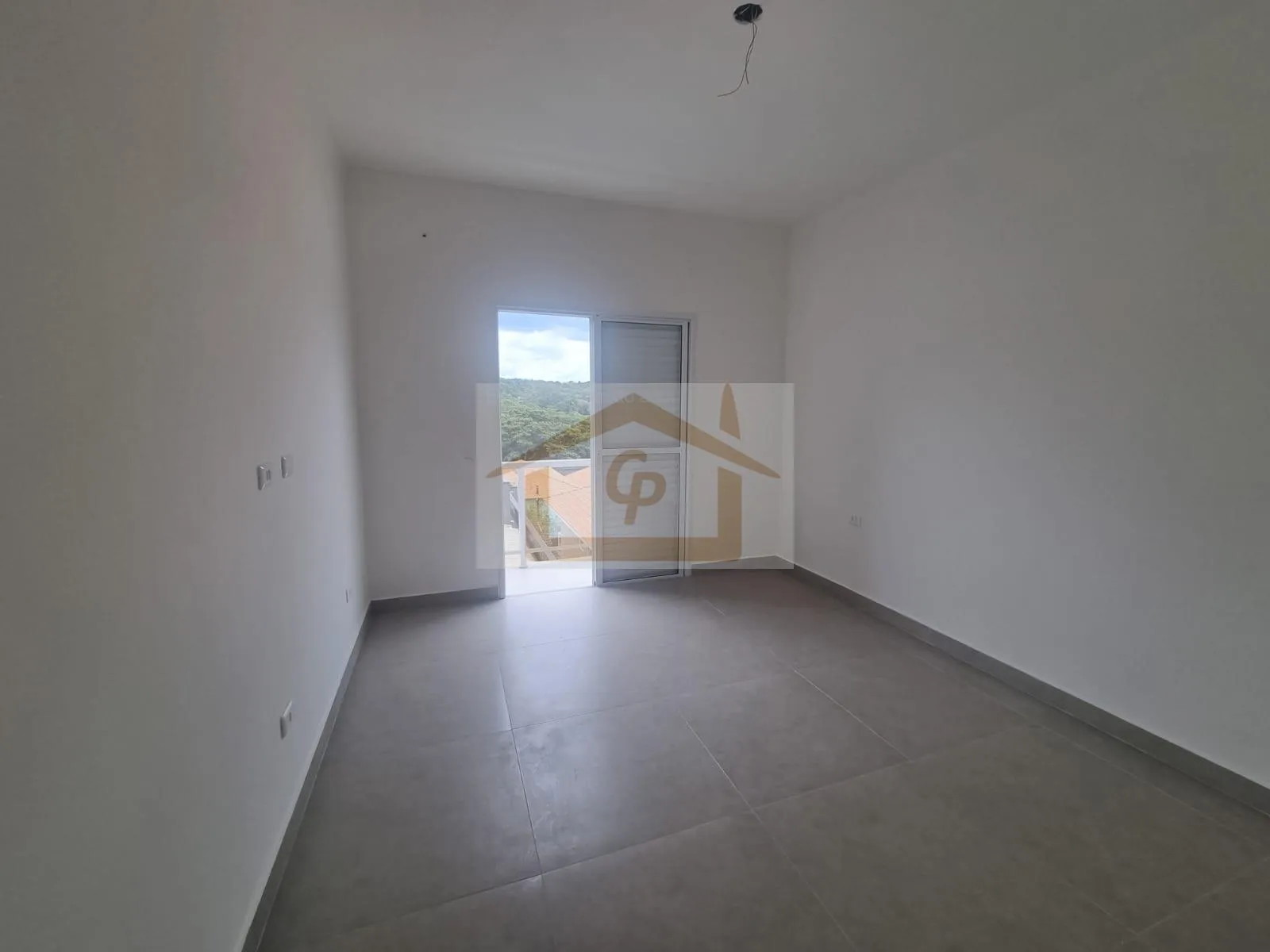 Imagem 155m2, 3 quartos sendo 1 suíte, 4 vagas - Viva com conforto e excelente localização