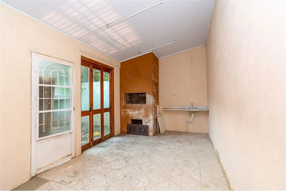 Imagem Casa em Harmonia