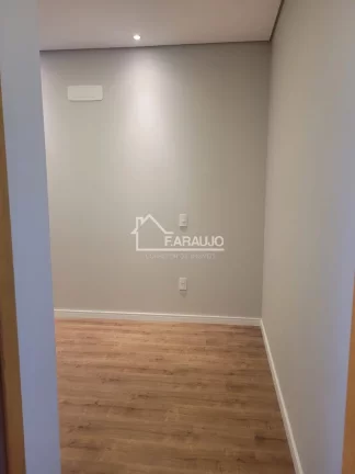 Imagem Casa em condomínio fechado para venda em Sorocaba-SP!