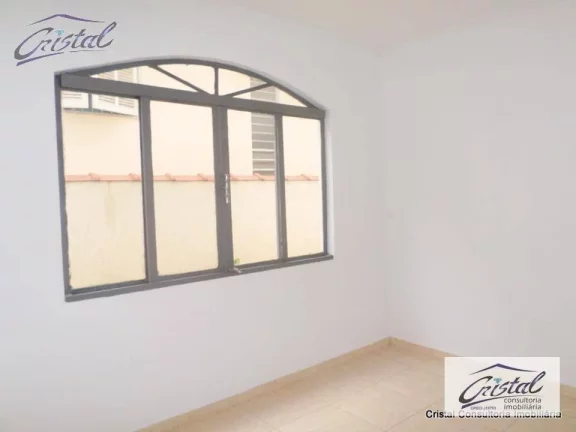 Imagem Sobrado Residencial à venda, Vila São Luís(Zona Oeste), São Paulo - .