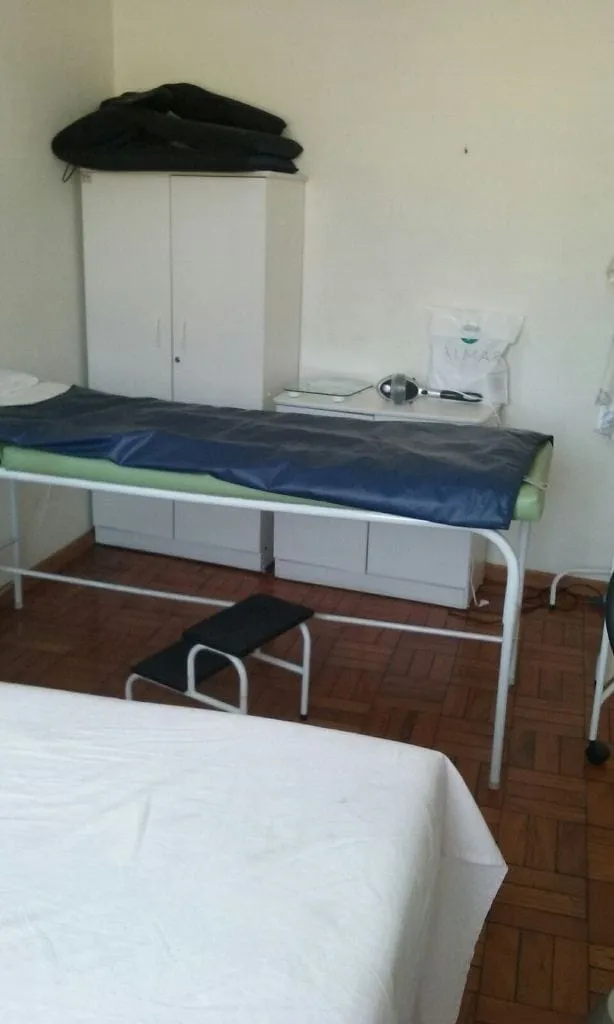 Imagem Comercial à venda e locação Centro, Guaratinguetá - SP