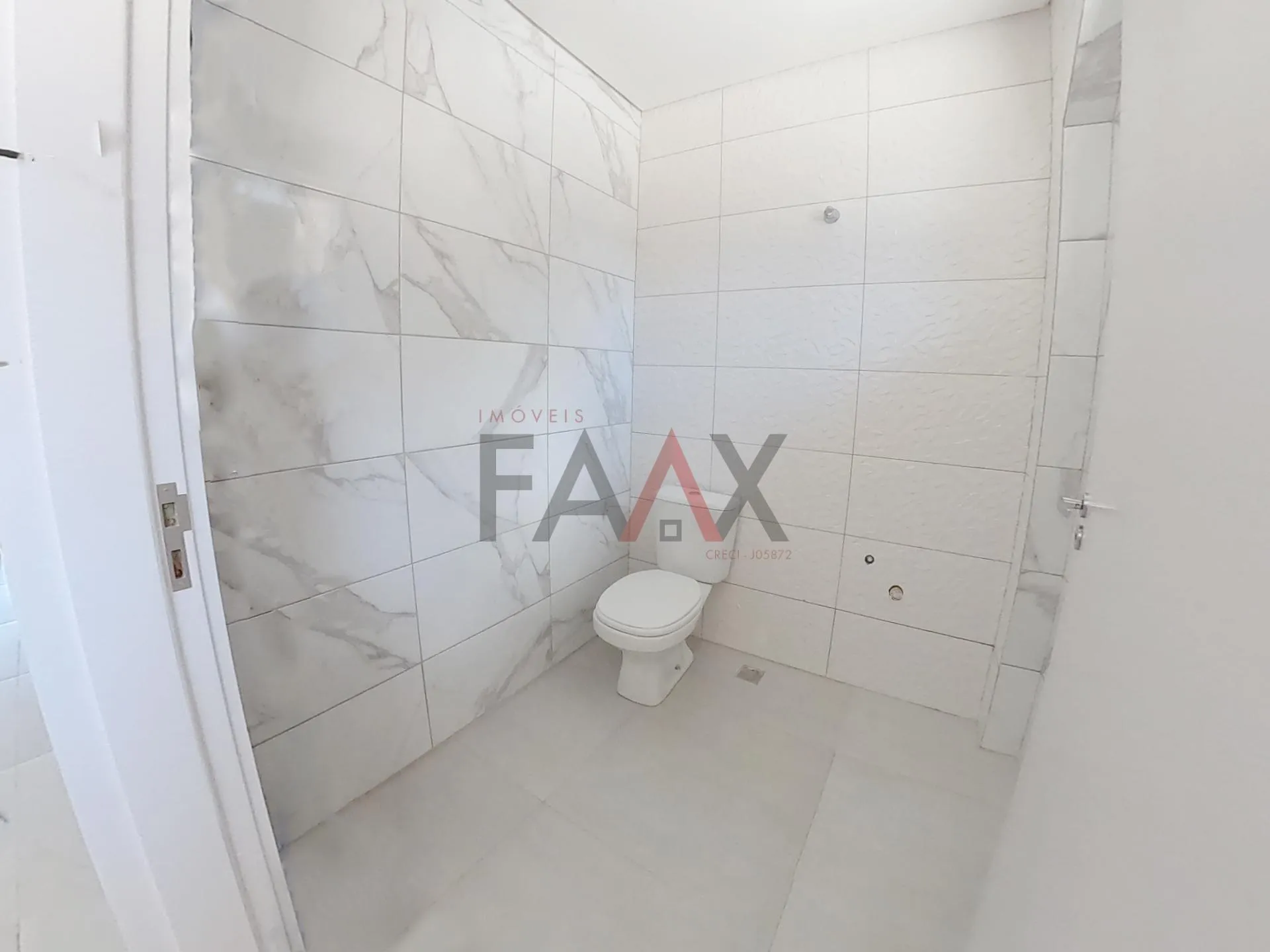 Imagem Sala Comercial para locação no CENTRO próximo da Havan GUARAPUAVA - PR