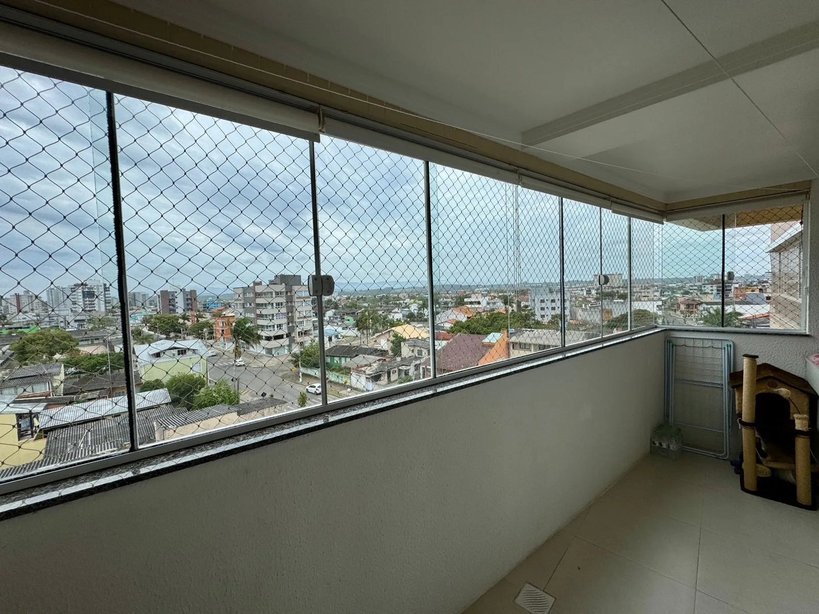 Imagem Apartamento à venda em Torres, Centro, com 2 quartos, 90m2