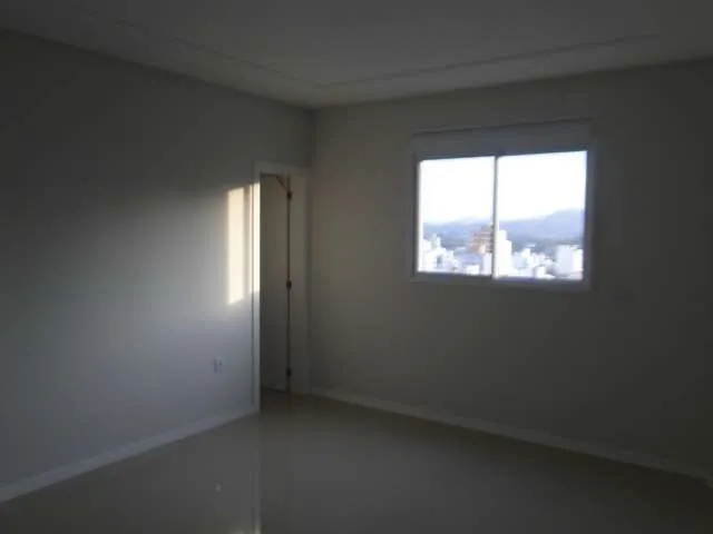 Imagem Apartamento com 3 Quartos à Venda, 130 m² em Itapema
