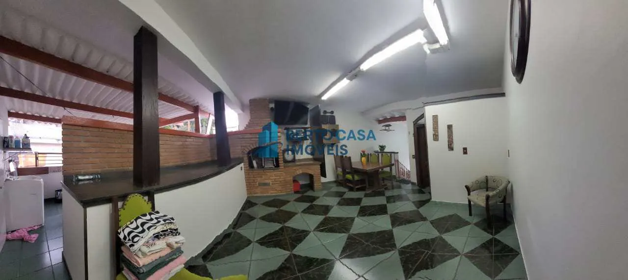 Imagem Casa Padrão