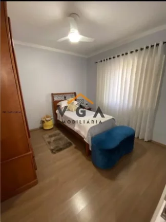 Imagem Sobrado para Venda em São Paulo, Vila Carrão, 3 dormitórios, 1 suíte, 4 banheiros, 2 vagas