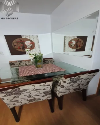 Imagem APARTAMENTO RESIDENCIAL em RIO DE JANEIRO - RJ, PECHINCHA