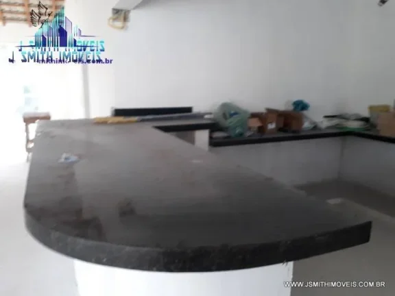 Imagem CHÁCARA at. 2000Mm². CONDOMÍNIO FECHADO. CASA HÓSPEDE. Nunca habitada.