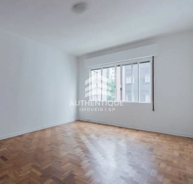 Imagem Supremus Jardins - Apartamento à venda no bairro Jardim Paulista - São Paulo/SP, Zona Sul