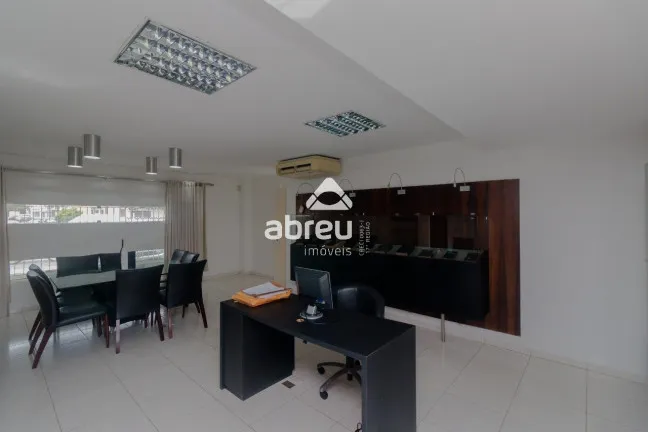 Imagem Imóvel Comercial à Venda ou Locação, 742 m² em Lagoa Nova - Natal