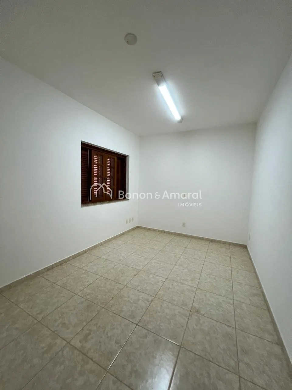 Imagem Casa de Condomínio Manacás, em Betel, Paulínia | 3 Dorms