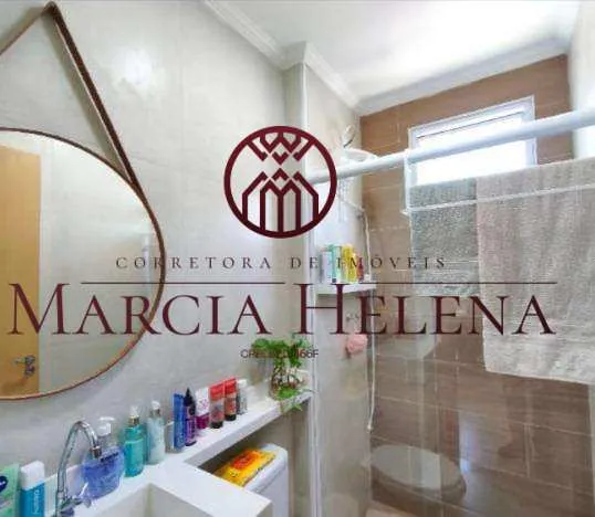 Imagem Apartamento à venda em Campinas, Jardim Capivari, com 2 quartos, 42m2