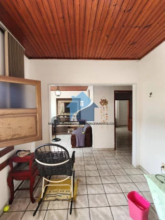 Imagem CASA NO CONJUNTO MANAUENSE - NOSSA SENHORA DAS GRAÇAS