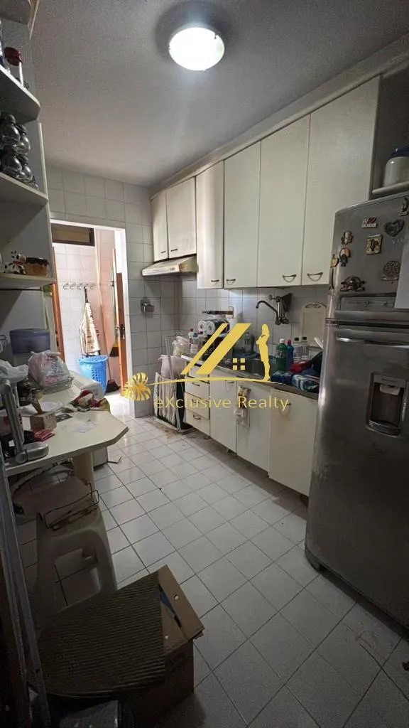 Imagem Apartamento RESIDENCIAL em Salvador - Bahia, Santa Cruz