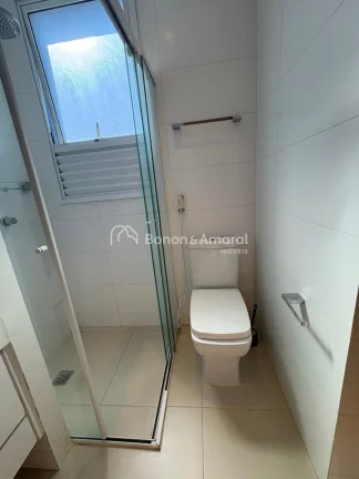 Imagem Apartamento no Edifício Brest que une praticidade e conforto em um ambiente agradável. O imóvel c...