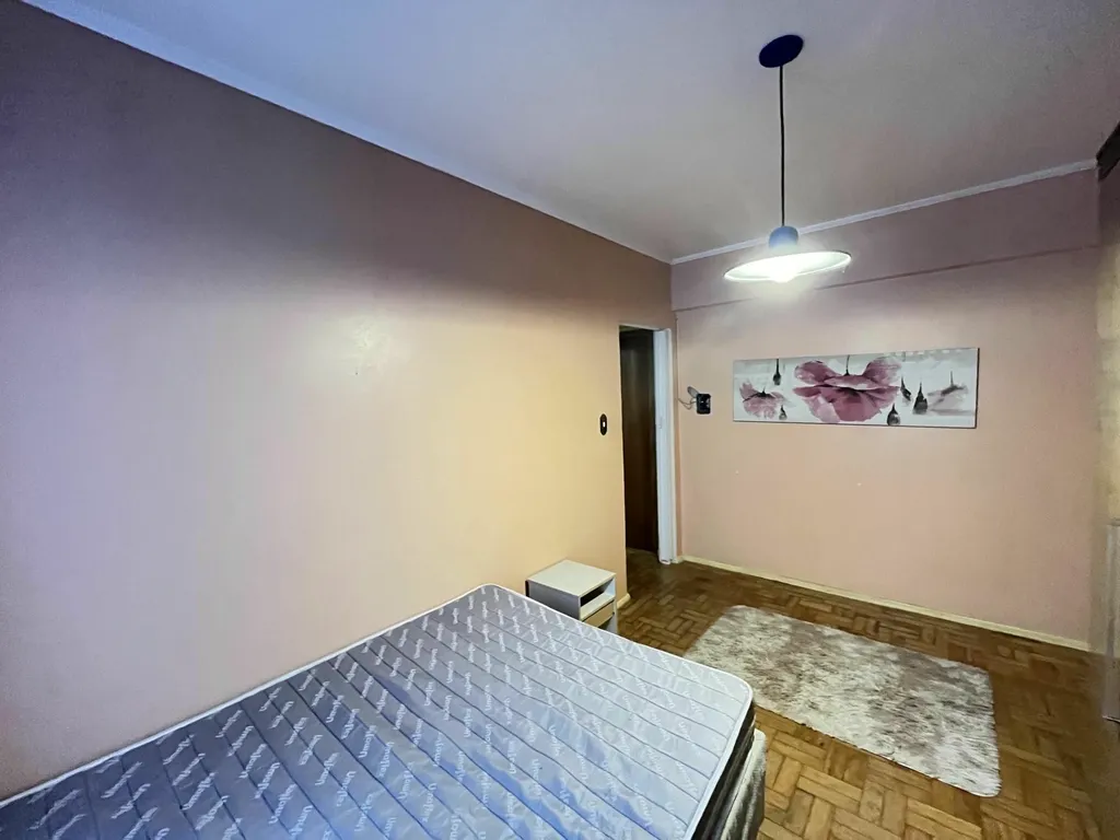 Imagem Apartamento em Centro Histórico