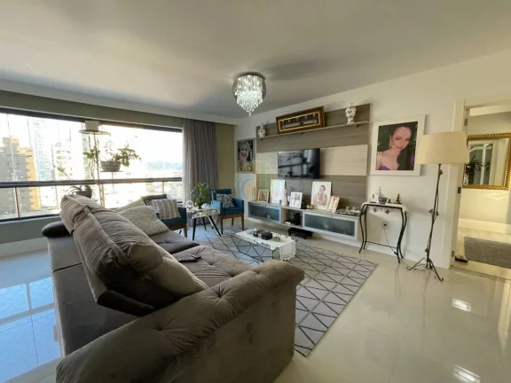 Imagem Residencial Merithamon