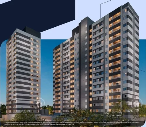 Foto do imóvel METROCASA LIBERDADE - Studio Duplex 57m², 1 dorm, 14 minutos a pé da Estação Liberdade do Metrô!