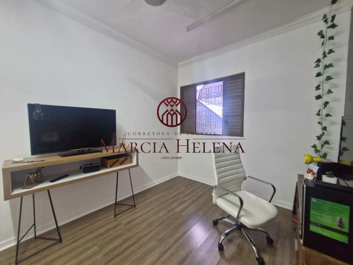 Imagem Ponto Comercial à venda em Campinas, Jardim Chapadão, com 3 quartos, 165,50m2