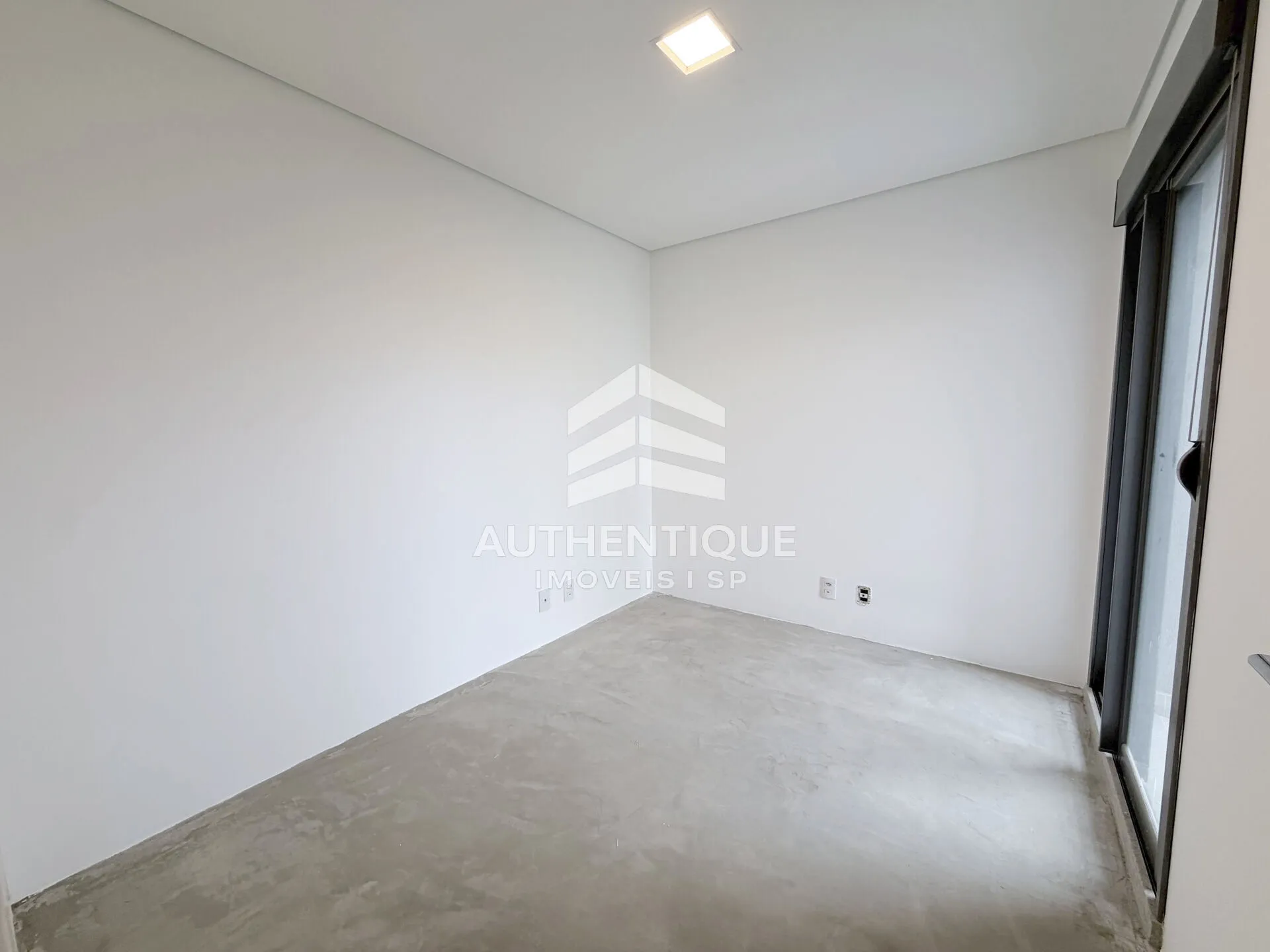Imagem GREEN MOND VILA LEOPOLDINA - Apartamento no bairro Vila Leopoldina à venda