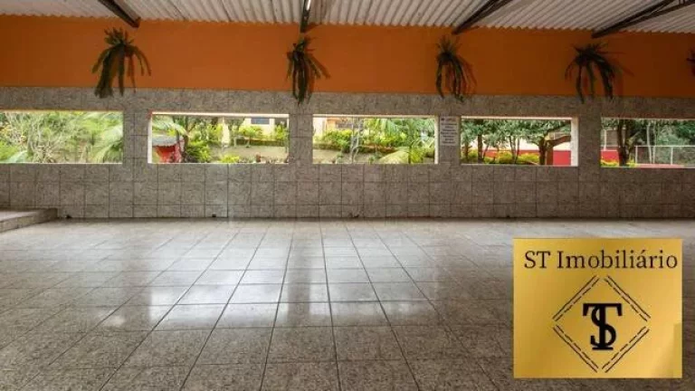 Imagem OPORTUNIDADE - Sítio Mairiporã Permuta Area de 30 mil m² - Apenas 960 mil!