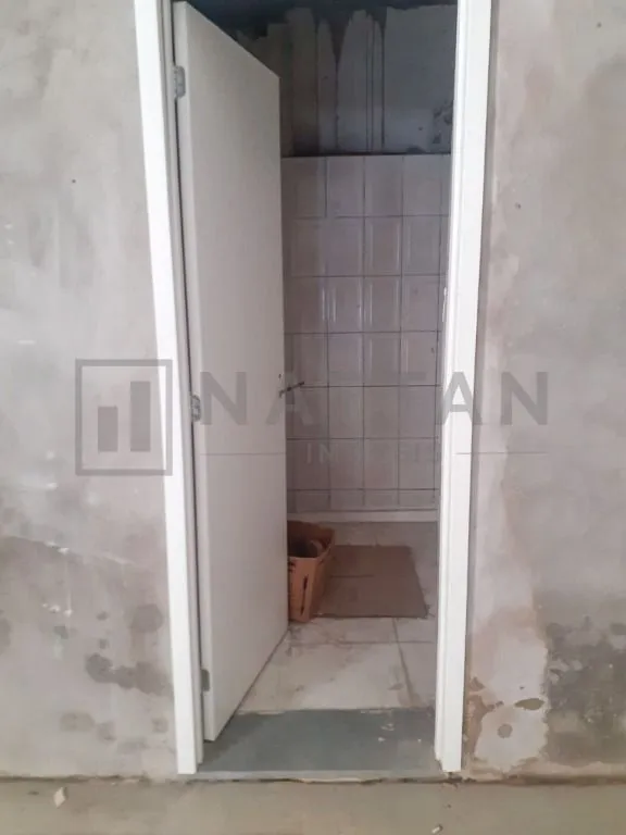 Imagem Salão para alugar, 260 m² por R$ 16.680,00/mês - Tatuapé - São Paulo/SP