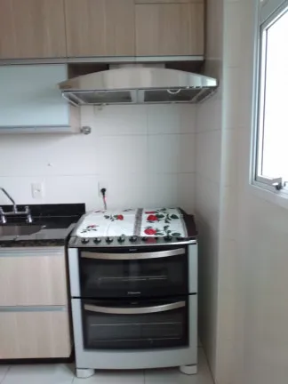 Imagem Apartamento com 3 Quartos para Alugar, 98 m² em Saúde - São Paulo