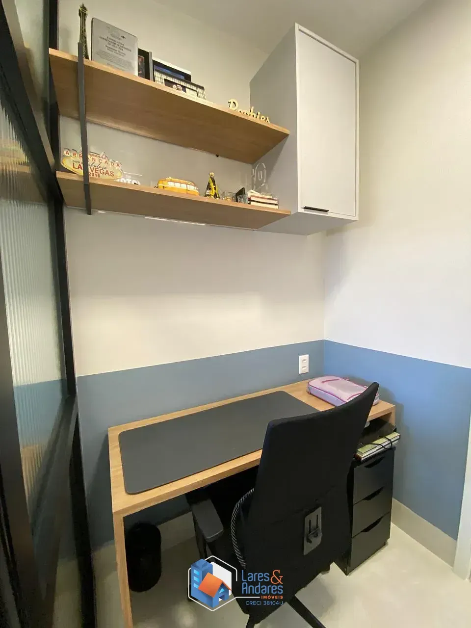 Imagem Apartamento para venda em Aclimação com 4 quartos, sendo 3 suítes, 159m²