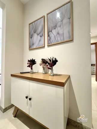 Imagem Ed. - Apartamento de 4 Quartos na Praia de Itapoã - Valor de Oportunidade