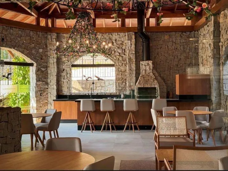 Imagem Terreno à venda com 464m2 por R$ 780.000,00