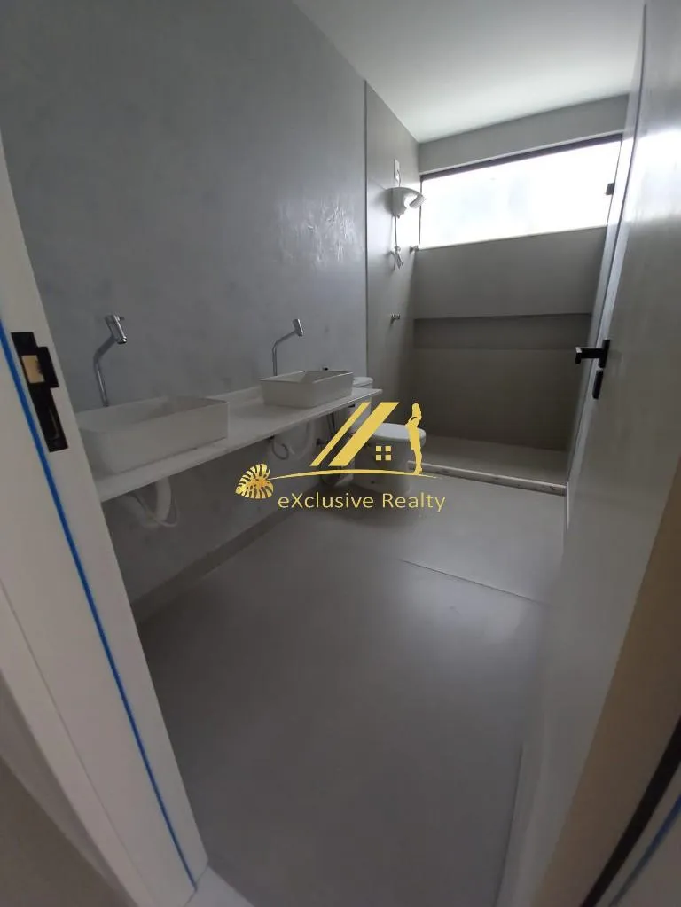 Imagem Casa RESIDENCIAL em Camaçari - Bahia, Vila de Abrantes (Abrantes)