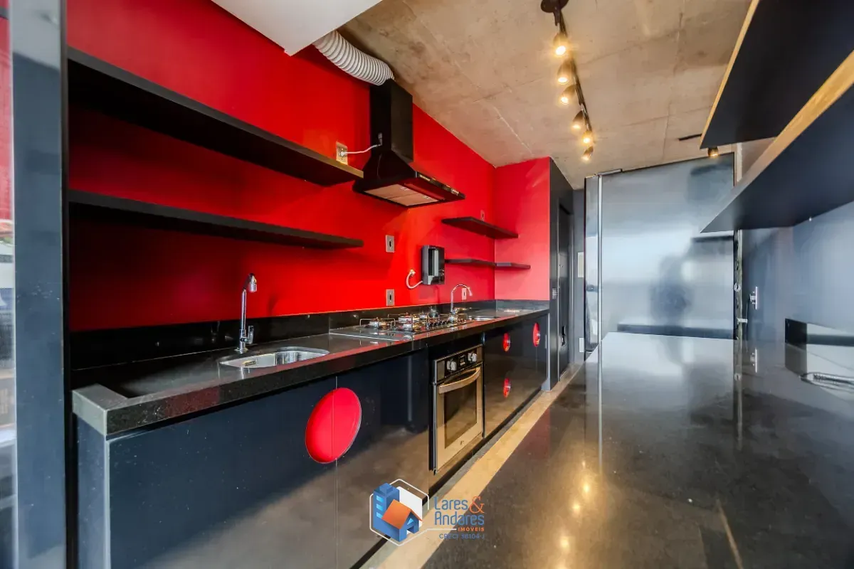 Imagem Apartamento para venda em Mooca com 2 quartos, 70m²