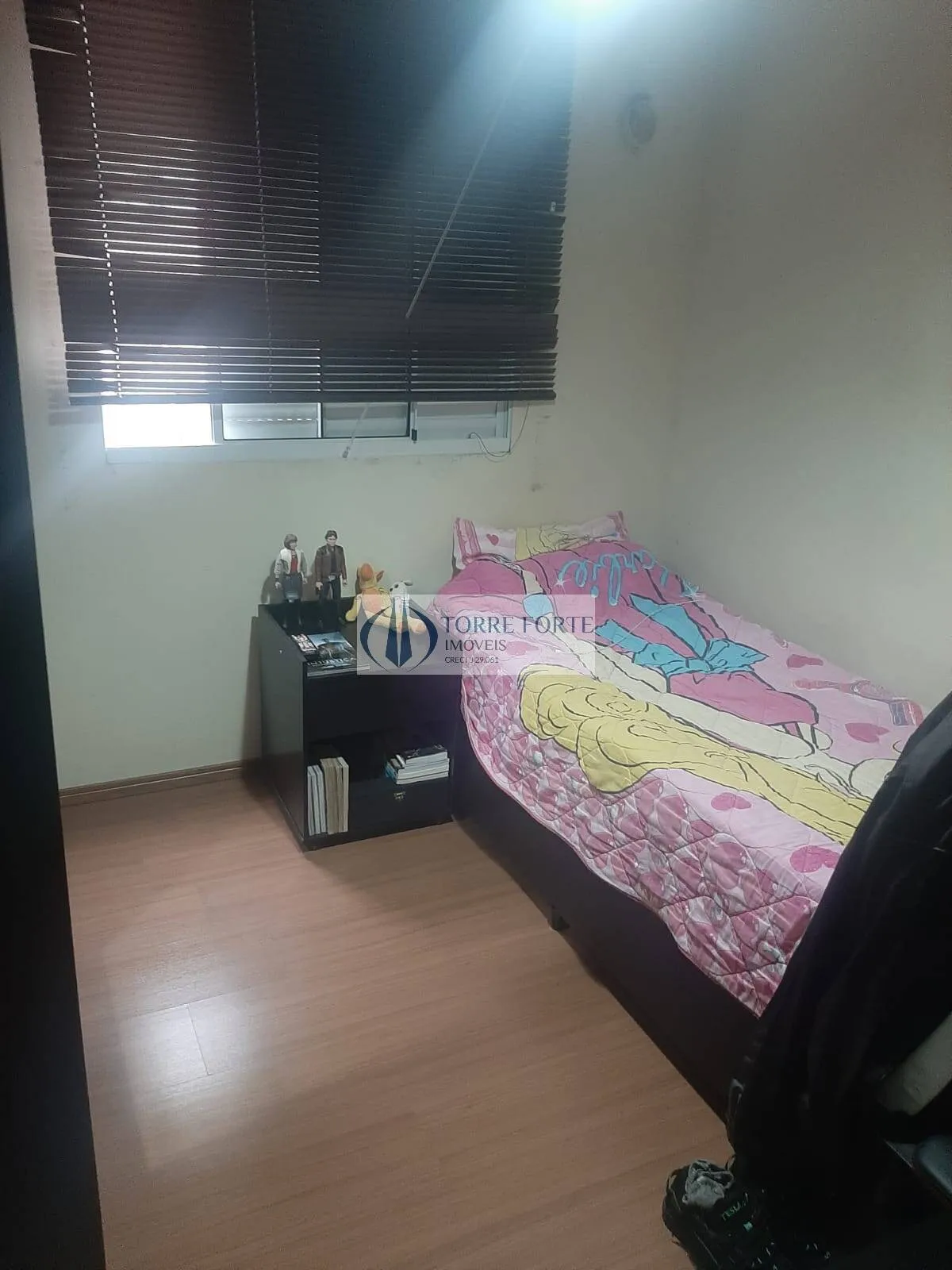 Imagem Excelente apartamento em Vila Nova Curuçá