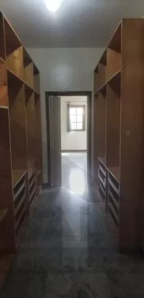 Imagem CASAL IMÓVEIS VENDE MANSÃO CRISTAL VILLE 5 SUÍTES