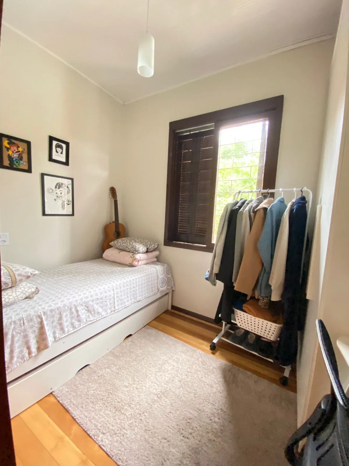 Imagem Casa Residencial à Venda em Porto Alegre
