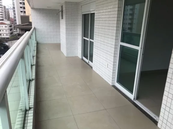 Imagem EXCELENTE APARTAMENTO À VENDA NA TUPI COM 2 SUÍTES!!!