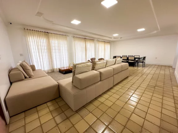 Imagem EXCELENTE CASA TERRÉA NO PARK WAY