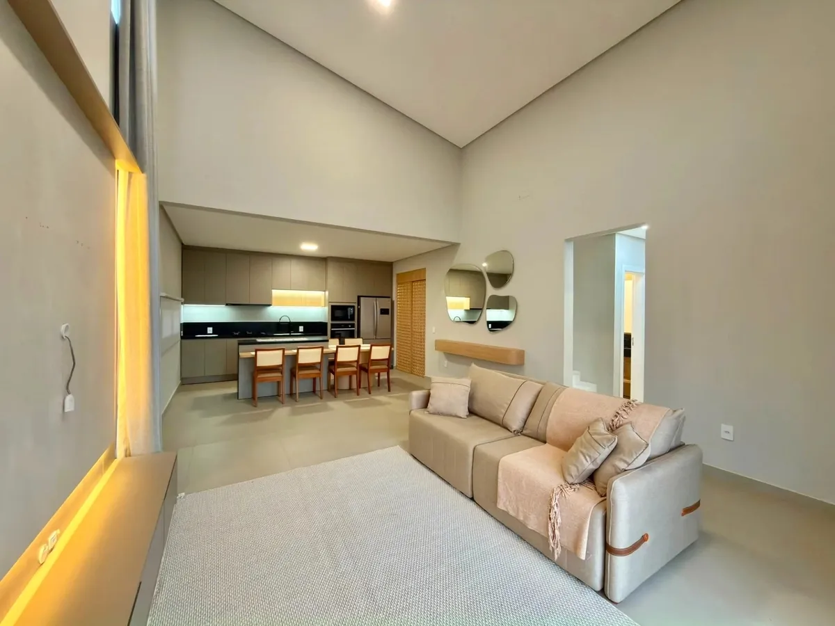 Imagem Casa 3 suítes com vista mar - Zona Norte, Capão da Canoa