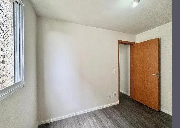Imagem Apartamento para Venda em São Paulo, Pirituba, 2 dormitórios, 1 banheiro, 1 vaga