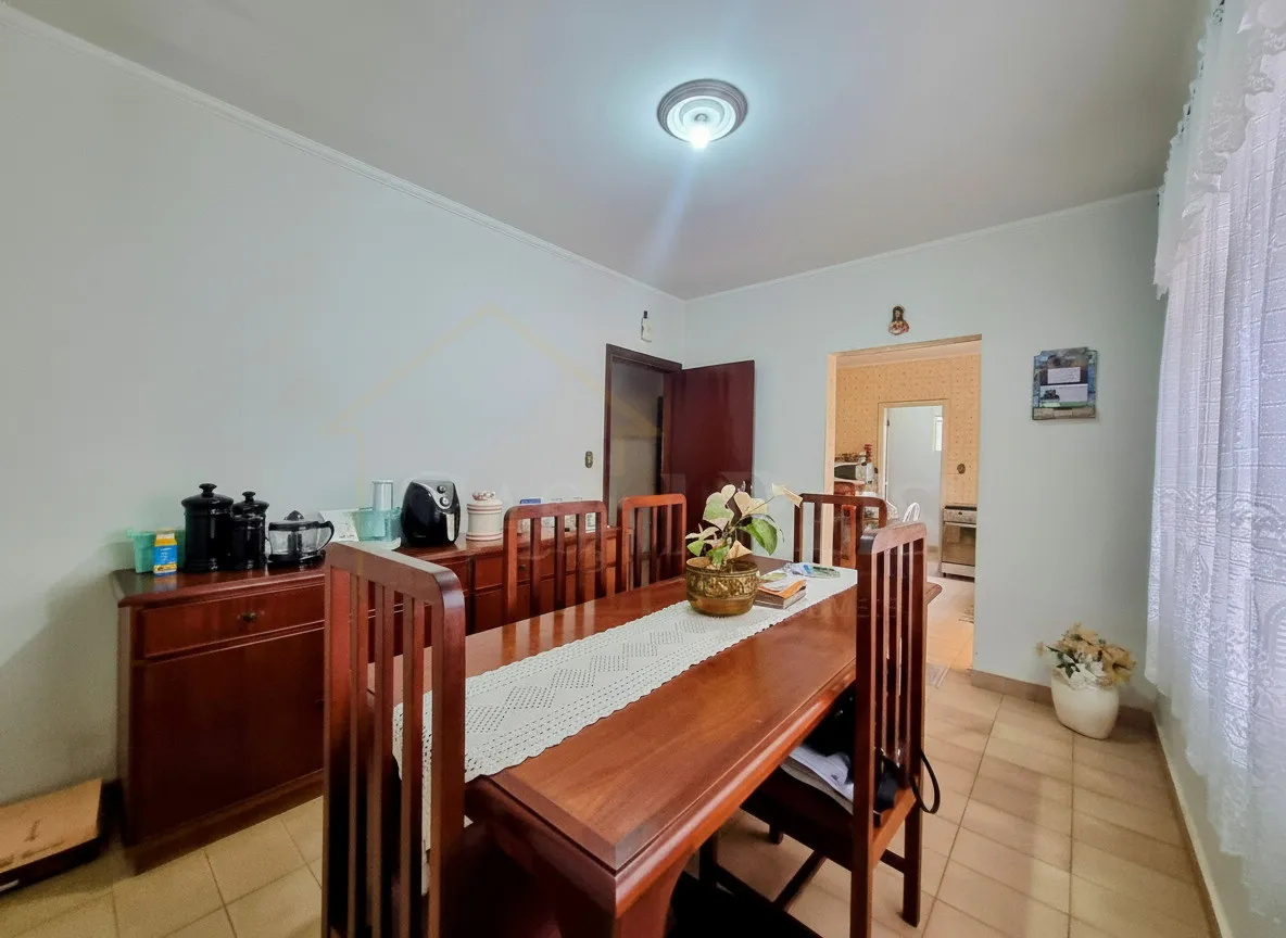 Imagem Casa 2 quartos à venda em Jardim dos Estados, Poços de Caldas