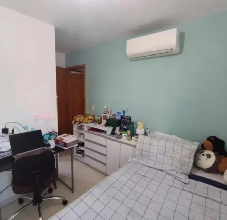 Imagem Apartamento com 65m na Madalena!