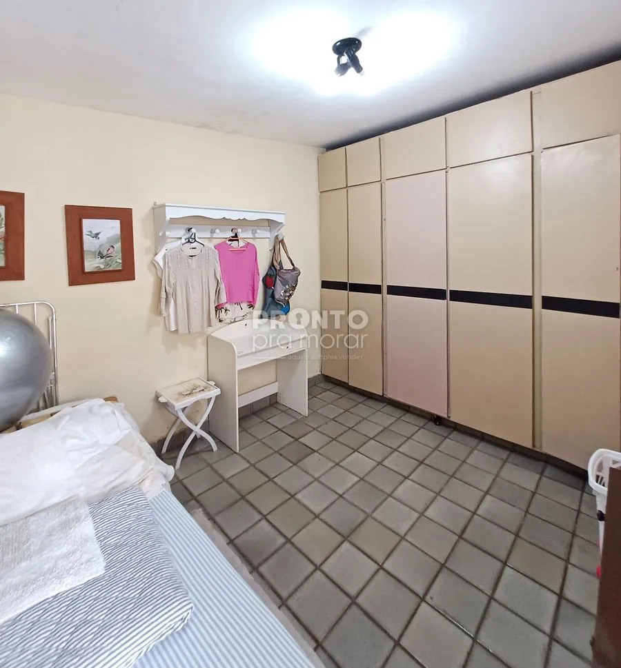 Imagem Casa em Piedade