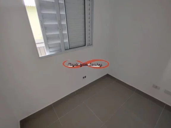 Imagem APARTAMENTOS NOVOS À VENDA BAIRRO A. E. CARVALHO.