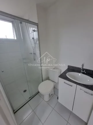 Imagem Apartamento a venda Allegra São Francisco, 03 dormitórios, 01 suíte, 02 vagas, 72m²